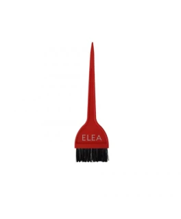 Perie pentru vopsit Elea Professional