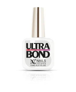 Solutie primer fara acid Ultra Bond Nails Company, 11 ml