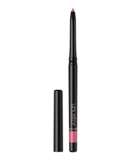 Creion de contur pentru buze Contour Lips 02 - Nude Rose YouStar