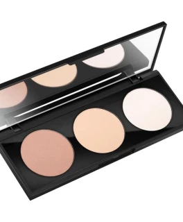 Paleta pentru contur Rouge Contour Effects YouStar