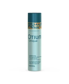 Шампунь от перхоти ESTEL OTIUM UNIQUE, 250 мл