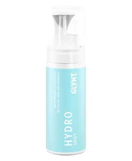 Spuma pentru par Hydro Shot Glynt, 50 ml