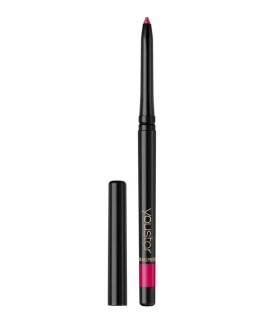 Creion de contur pentru buze Contour Lips 05 - Raspberry YouStar