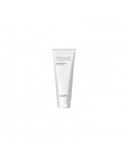 Crema-scrub pentru maini ESTEL M'use,  250 ml