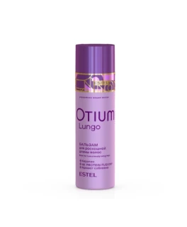 Balsam pentru păr lung ESTEL OTIUM LUNGO, 200 ml