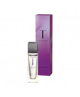 Apa de parfum ESTELLER TOGETHER, 30 ml