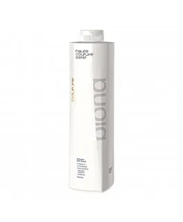 Balsam pentru păr LUXURY BLOND ESTEL HAUTE COUTURE, 1000 ml