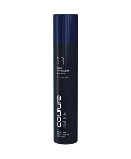 Spray-termoprotecție pentru păr BATISTE ESTEL HAUTE COUTURE, 300 ml