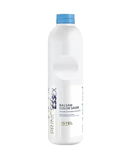 Balsam pentru păr vopsit PRINCESS ESSEX, 1000 ml