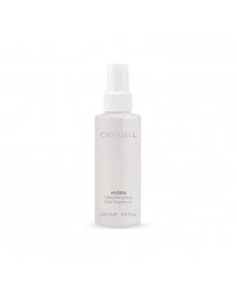 Parfum pentru par COTRIL Hydra, 100 ml