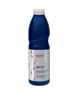 Şampon Stabilizator de culoare DE LUXE, 1000 ml