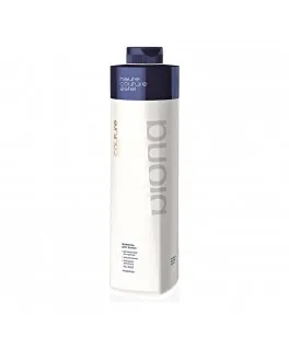 Șampon pentru păr LUXURY BLOND ESTEL HAUTE COUTURE, 1000 ml