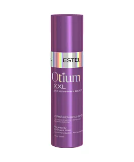 Spray-condiționer pentru păr lung ESTEL OTIUM XXL, 200 ml