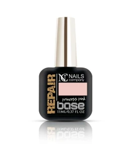 База-камуфляж Repair Princess Pink Nails Company, 11 мл