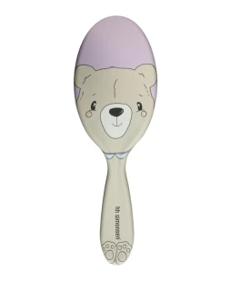 Щетка для волос Wonder Brush Mole SS25 HH Simonsen