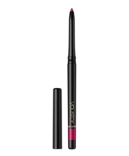 Creion de contur pentru buze Contour Lips 06 - Ruby Red YouStar