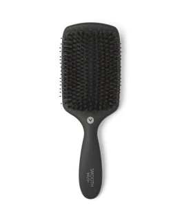 Щетка для волос Paddle Smooth Brush HH Simonsen