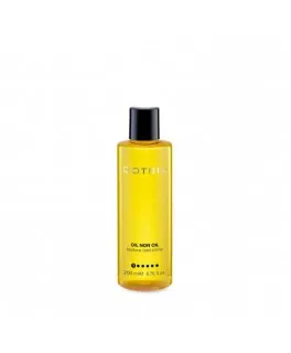 Lotiune pentru aranjare si impletire COTRIL Oil non Oil STYLING & FINISHING, 200 ml