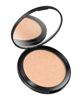 Pudra bronzanta Bronze Me! 01 - Light YouStar
