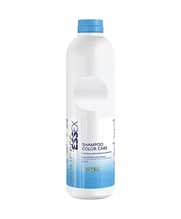 Șampon pentru păr vopsit PRINCESS ESSEX, 1000 ml