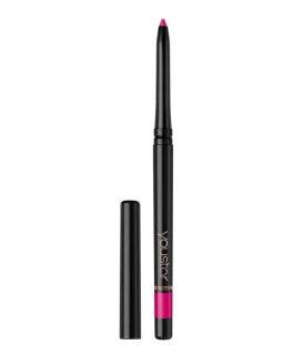 Creion de contur pentru buze Contour Lips 03 - Pretty Pink YouStar