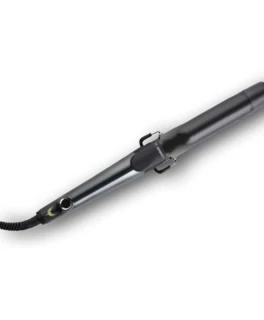 Ondulator pentru par ROD VS7 Curling Iron HH Simonsen