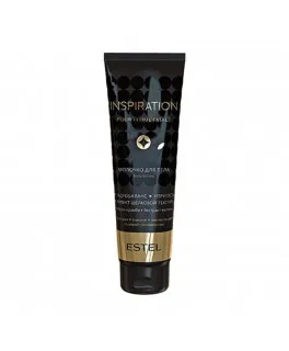 Laptisor pentru corp ESTEL INSPIRATION, 150 ml