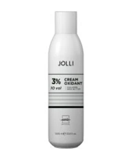 Oxidant 3% Jolly, 1000 ml