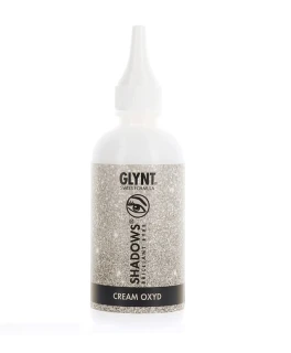 Oxidant 3% Briliant Eyes Glynt, 100 ml