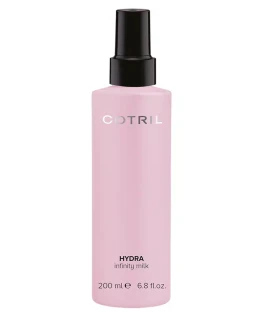 Laptisor-spray multifuncțional pentru par uscat Cotril Hydra Infinity, 200 ml