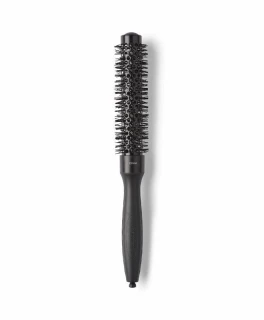 Perie termica Heat Brush XXL HH Simonsen, 25 mm