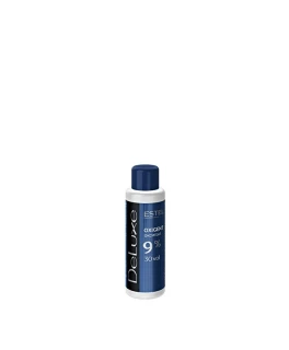Оксигент 9% DE LUXE, 60 мл