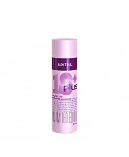 Balsam pentru păr ESTEL 18 PLUS, 200 ml