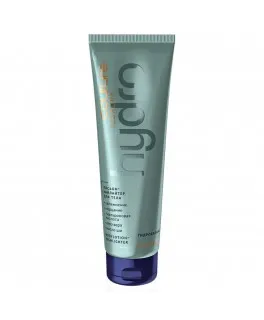 Loțiune Iluminatoare pentru corp LUXURY HYDROBALANCE ESTEL HAUTE COUTURE, 150 ml