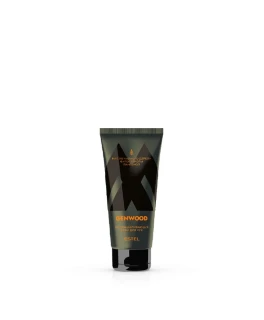 Crema revigoranta pentru maini Genwood Estel, 100 ml