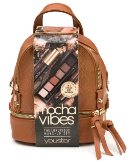 Rucsac pentru cosmetice Smokey 01 YouStar