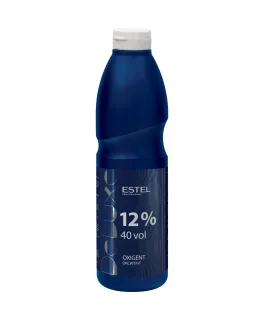 Оксигент 12% DE LUXE, 1000 мл