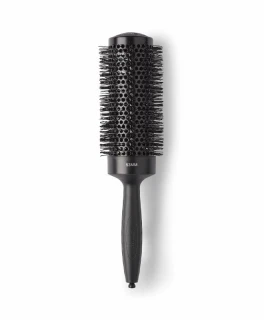 Термобрашинг Heat Brush XXL HH Simonsen, 53 мм