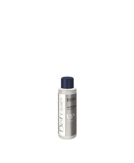 Activator 1,5% DE LUXE, 60 ml