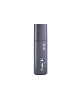 Gel-spray pentru definirea buclelor Elastic Curl Glynt, 150 ml