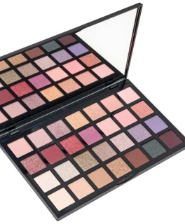 Paleta farduri Senseyetions 05 - Glorious Days YouStar