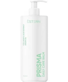 Бальзам для ежедневного ухода для легкого расчесывания волос Estern Prisma jNOWA Professional, 950 мл