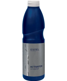 Activator 1,5% DE LUXE, 1000 ml