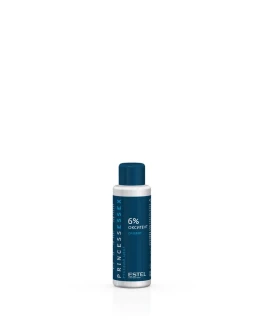 Emulsie de oxidare, ESTEL Essex, 60 ml., 6%