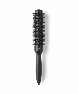 Perie termica Heat Brush XXL HH Simonsen, 32 mm