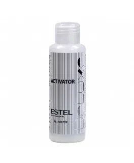 Activator 1,5% DE LUXE, 60 ml