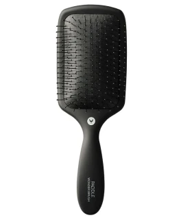 Perie de par Wonder Brush Paddle HH Simonsen