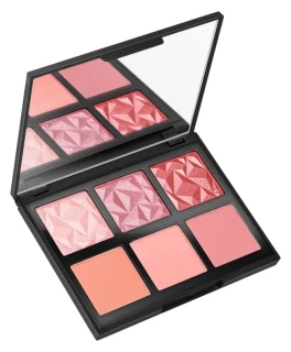 Paletа de blush Сherry Сheeks YouStar