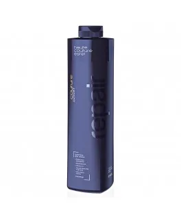 Șampon pentru păr LUXURY REPAIR ESTEL HAUTE COUTURE, 1000 ml
