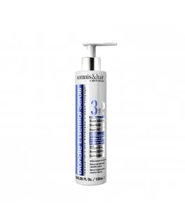 Ser pentru par blond Somnis & Hair Blondie, 180 ml